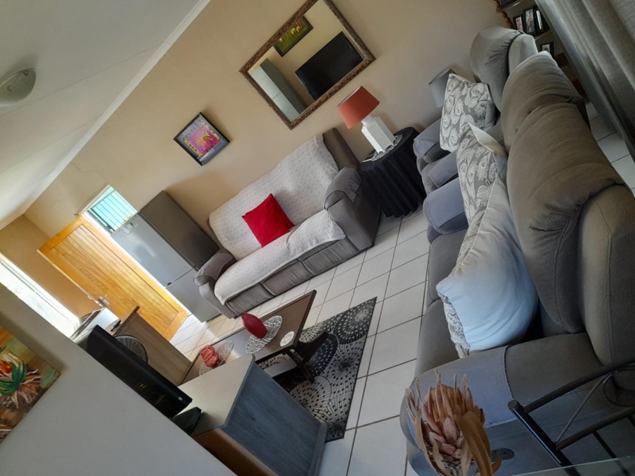 3 Bedroom Property for Sale in Brandfort Free State